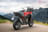 Multistrada V4 image  Multistrada V4 image