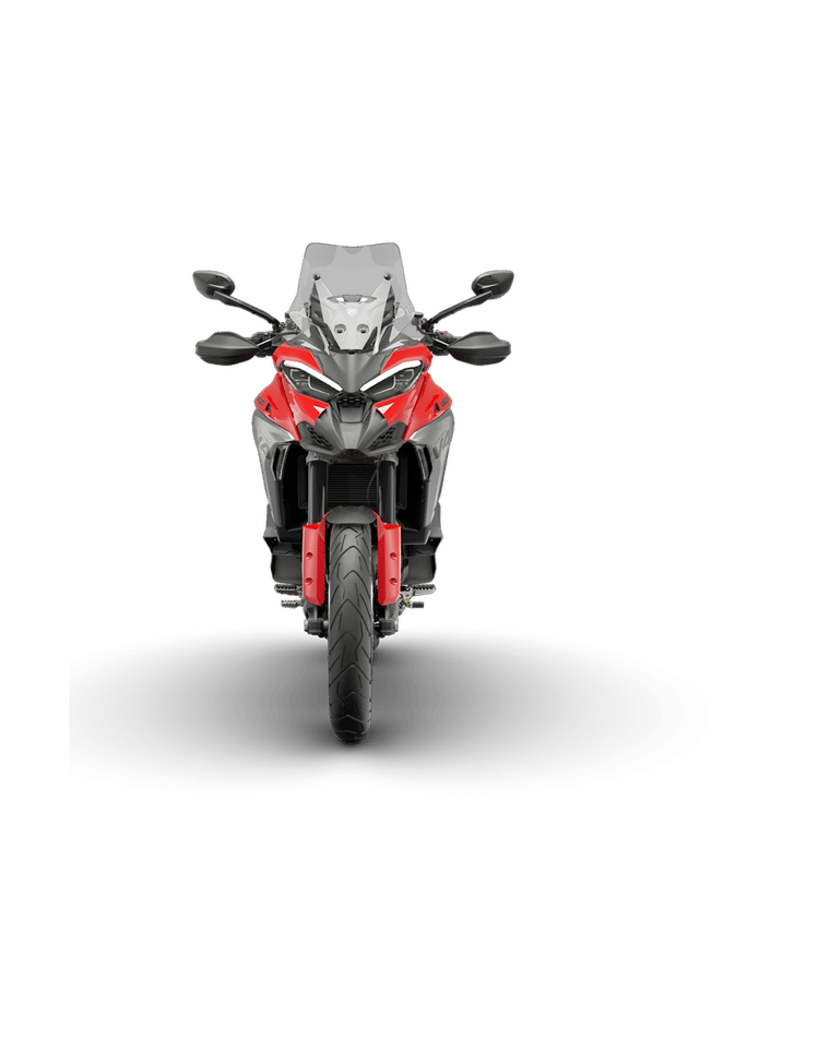 360° View Shots - 3