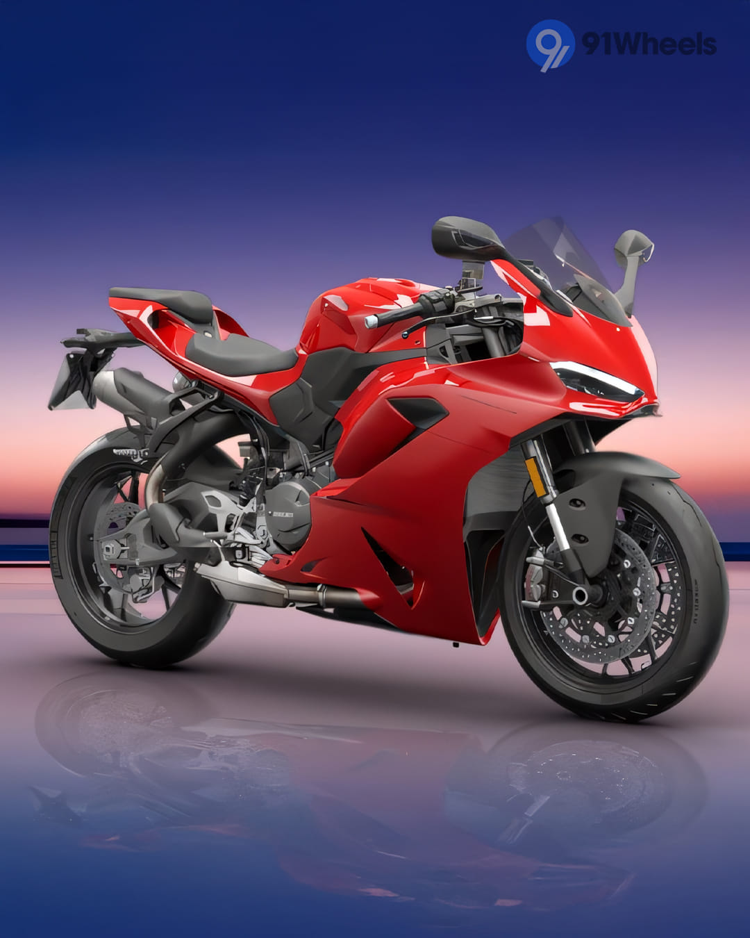 360° View Shots - 13