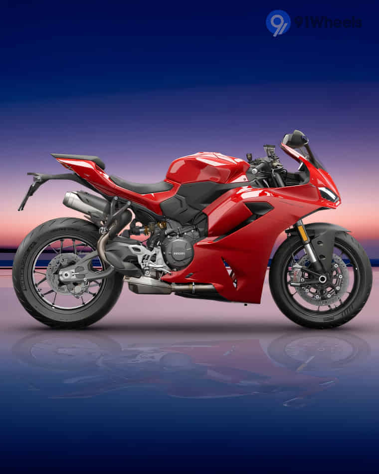 360° View Shots - 13