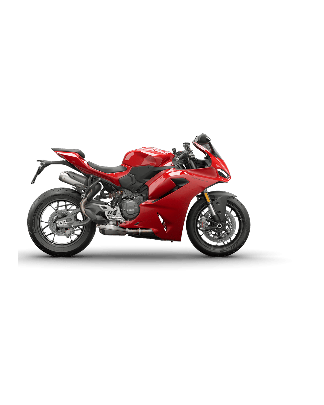 360° View Shots - 8