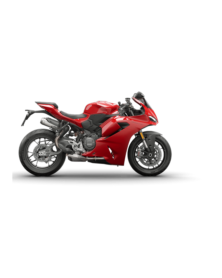 360° View Shots - 6