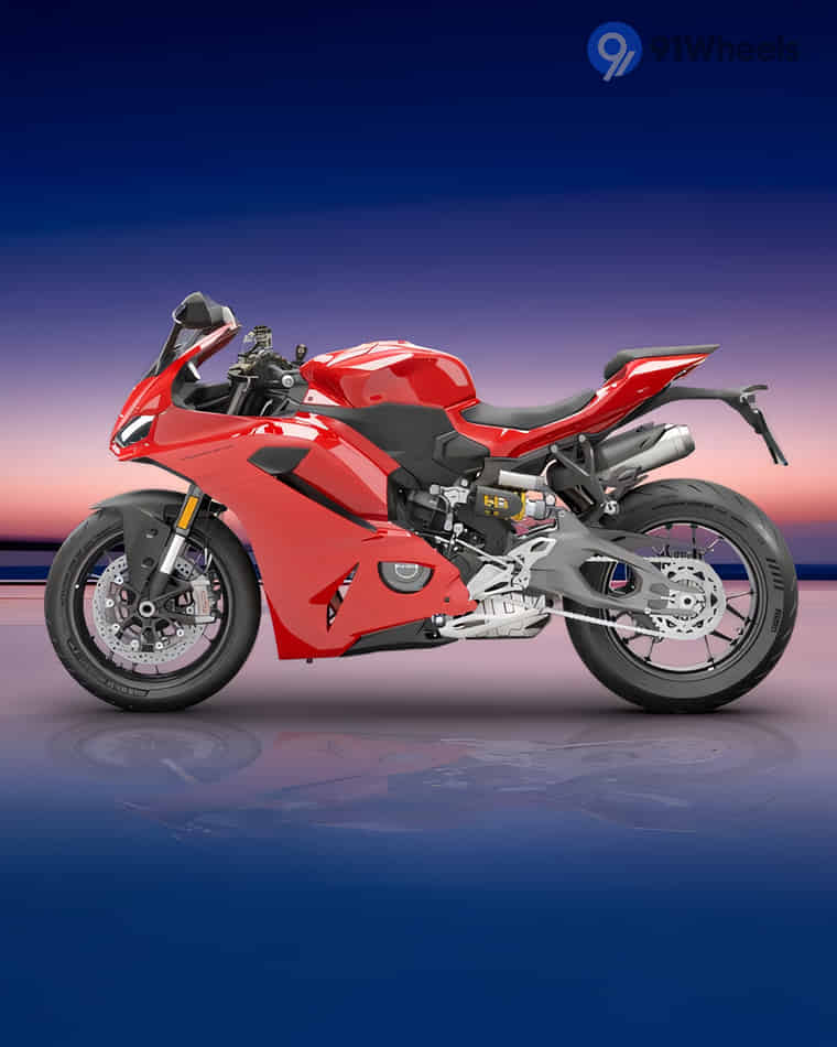 360° View Shots - 12