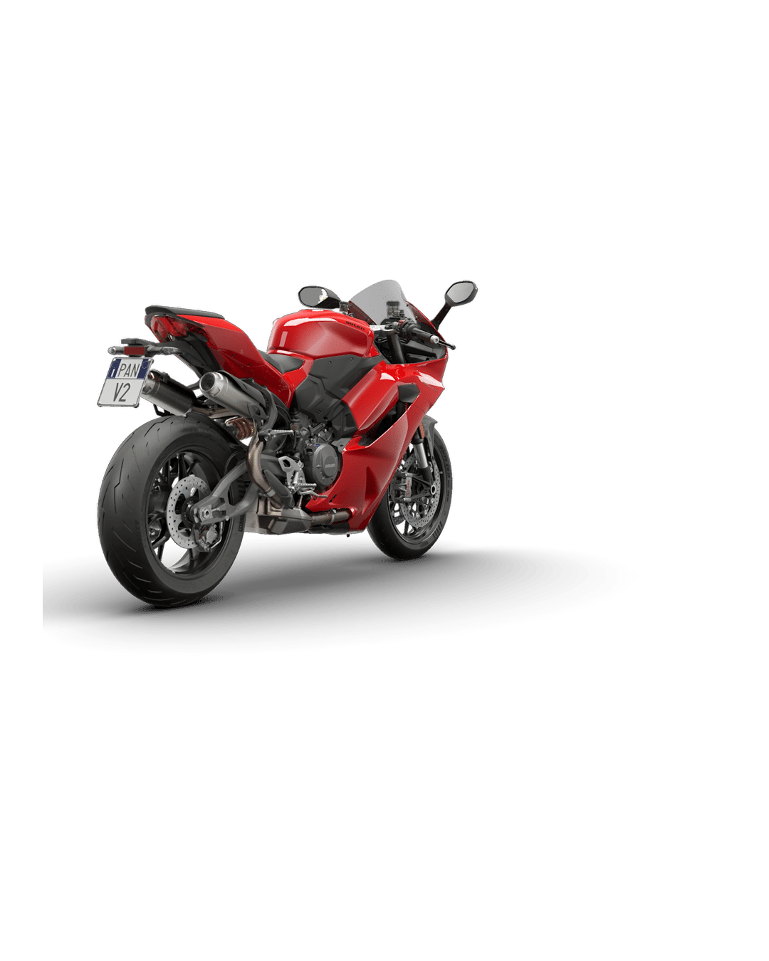 360° View Shots - 7