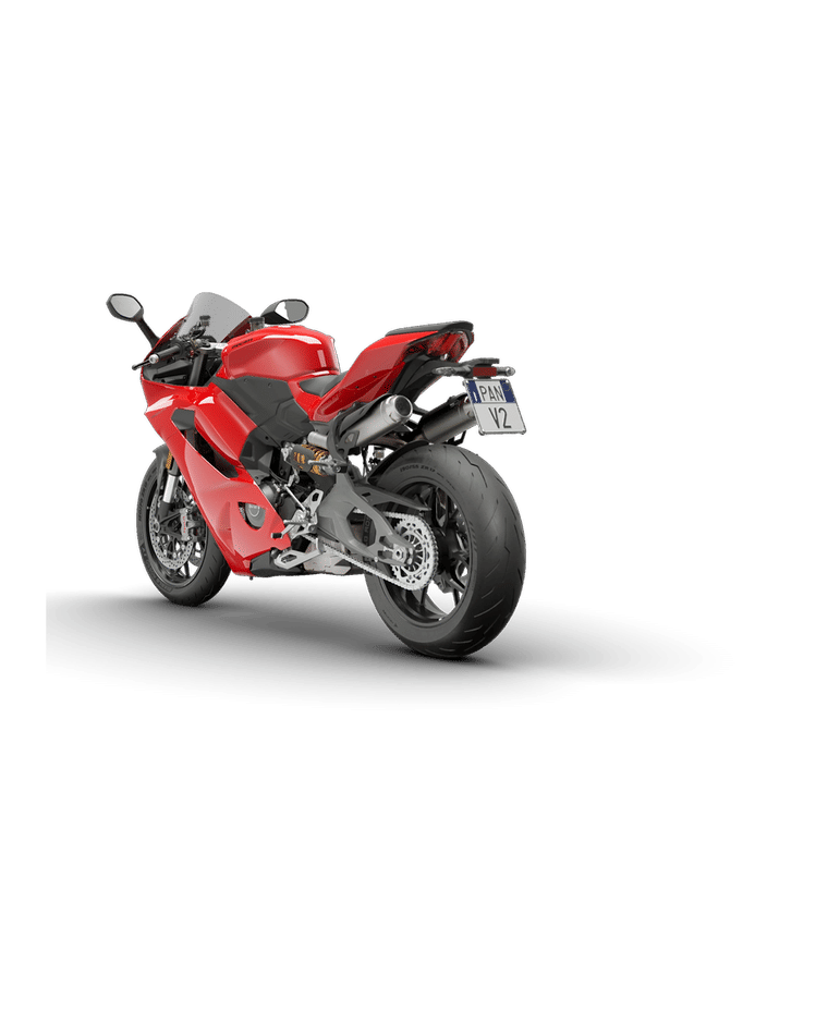 360° View Shots - 7