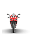 Panigale V2 images