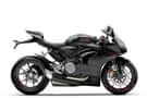 Panigale V2 images