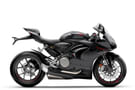 Panigale V2 images