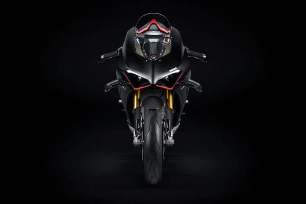 🔥 Download Ducati Panigale 1299s 4k HD Desktop Wallpaper For Ultra by  @nicolej58 | Panigale Wallpaper, Ducati Panigale 2016 Wallpaper, Ducati  Panigale Wallpaper, Ducati Panigale Wallpapers