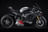 Panigale V4 SP2 image  Panigale V4 SP2 image