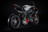 Panigale V4 SP2 image  Panigale V4 SP2 image