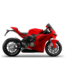 Panigale V4 images