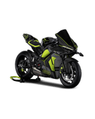 Panigale V4 images