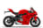 Panigale V4 image  Panigale V4 image
