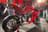 Panigale V4 image  Panigale V4 image