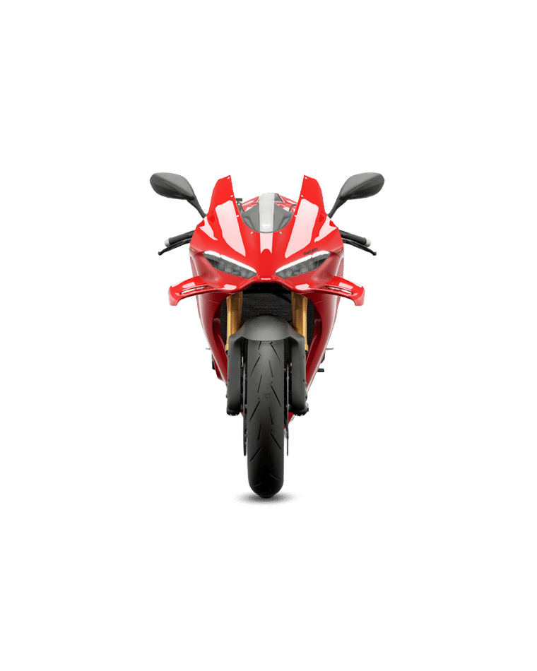 360° View Shots - 2