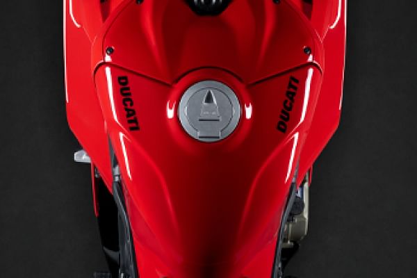 Panigale v4 price hot sale