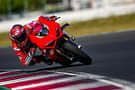 Panigale V4 images