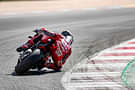 Panigale V4 images