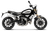 Scrambler 1100 image  Scrambler 1100 image