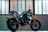 Scrambler 1100 image  Scrambler 1100 image