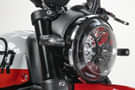Scrambler 800 Urban Motard images
