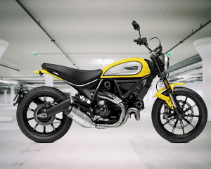 Ducati Scrambler 800 Check Offers Price Photos Reviews Specs 91wheels