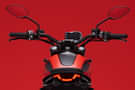 Scrambler 800 images