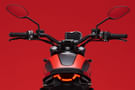 Scrambler 800 images