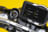 Scrambler 800 image  Scrambler 800 image
