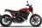 Scrambler 800 image  Scrambler 800 image