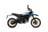 Scrambler Desert Sled image  Scrambler Desert Sled image