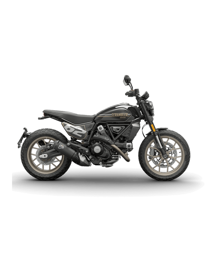 360° View Shots - 6