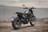 Scrambler Full Throttle image  Scrambler Full Throttle image