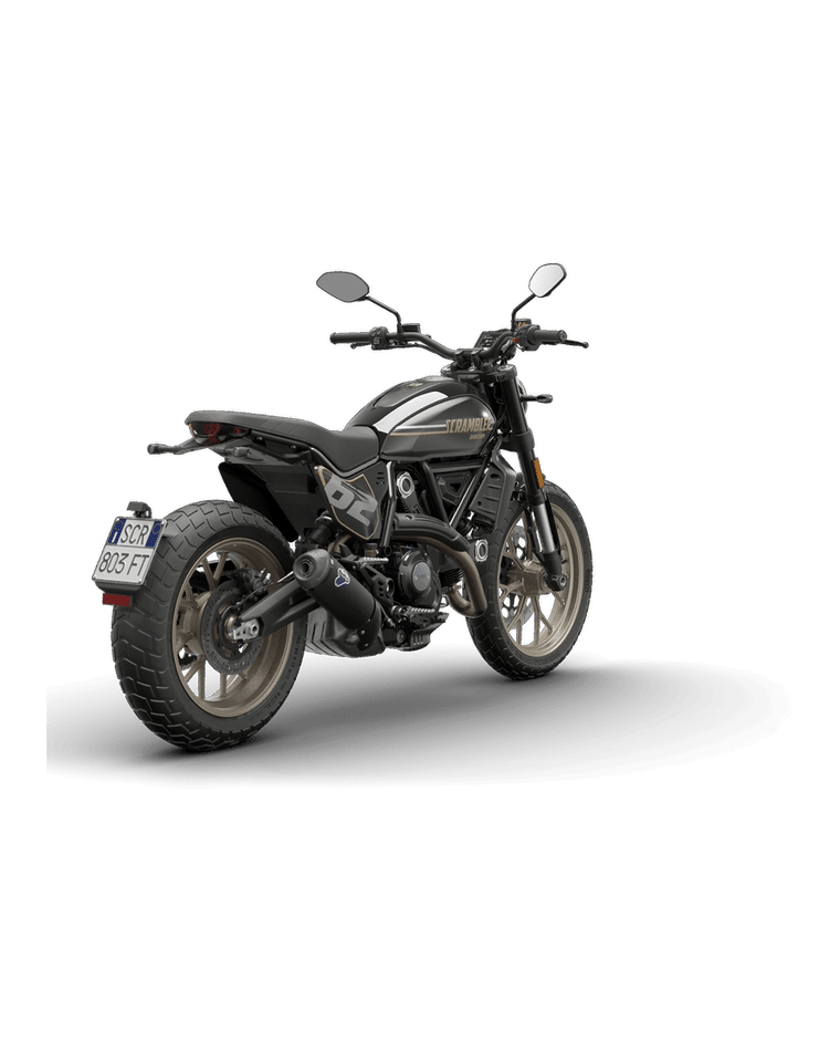 360° View Shots - 8