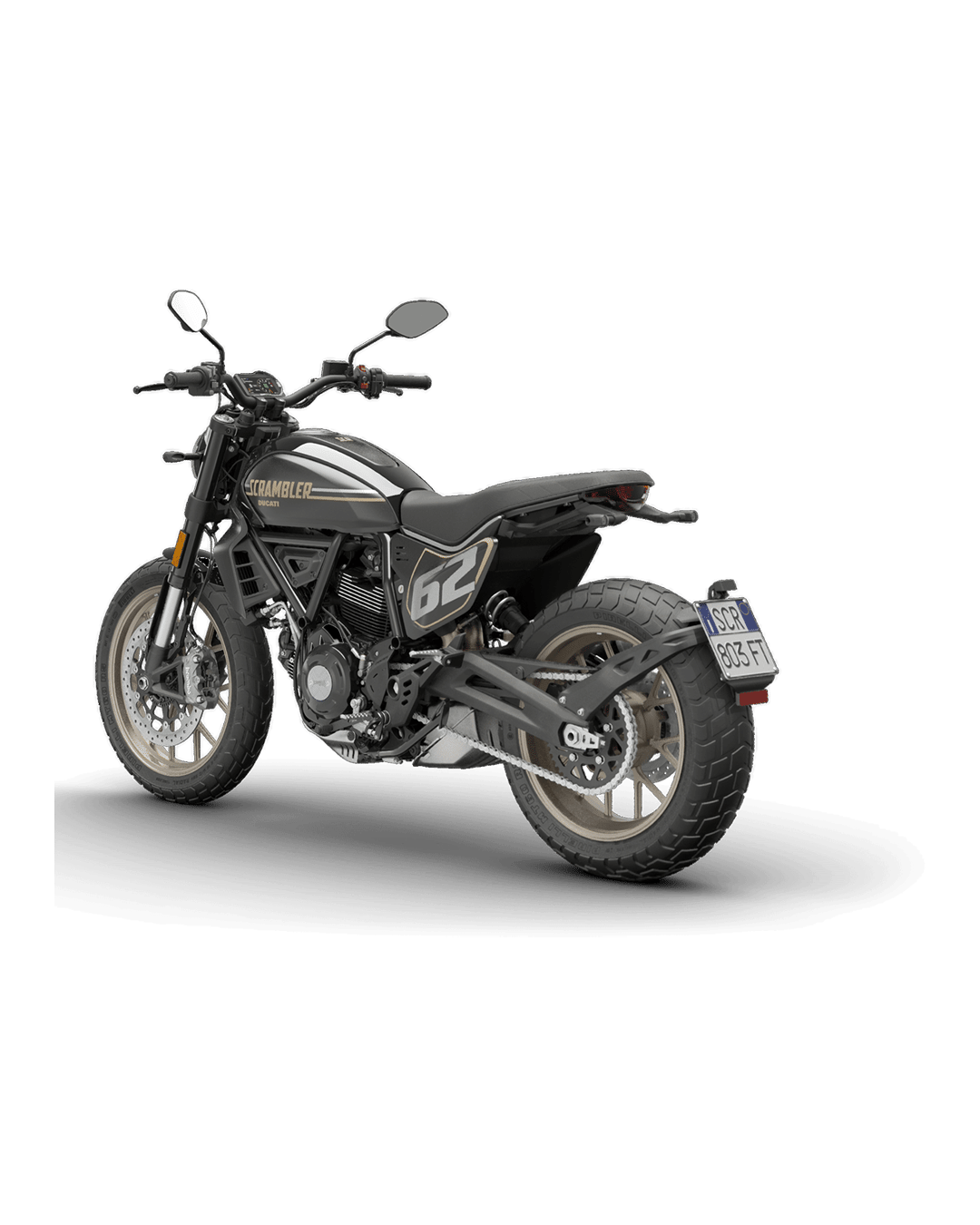 360° View Shots - 6 360° View Shots - 6