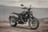 Scrambler Full Throttle image  Scrambler Full Throttle image