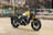 Scrambler Icon image  Scrambler Icon image
