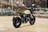 Scrambler Icon image  Scrambler Icon image
