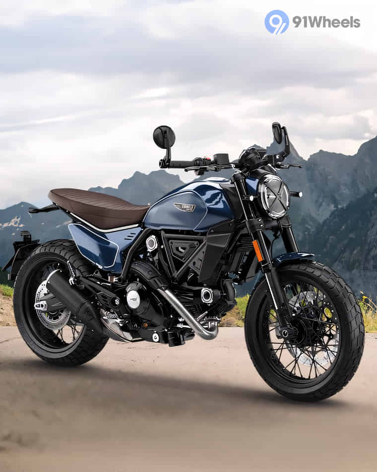 360° View Shots - 13