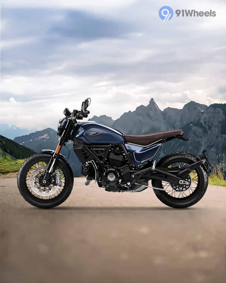 360° View Shots - 12