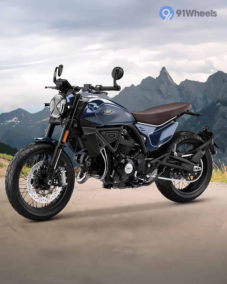 360° View Shots - 11