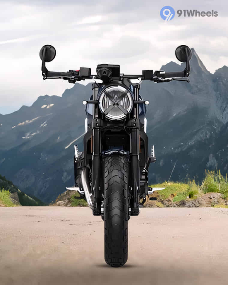 360° View Shots - 10