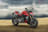 Streetfighter V2 image  Streetfighter V2 image