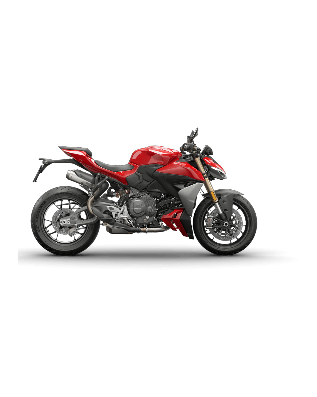 360° View Shots - 8