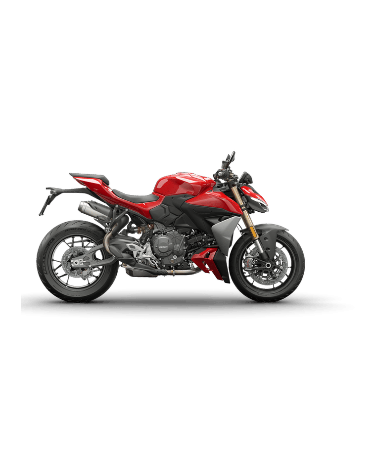 360° View Shots - 8