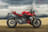 Streetfighter V2 image  Streetfighter V2 image