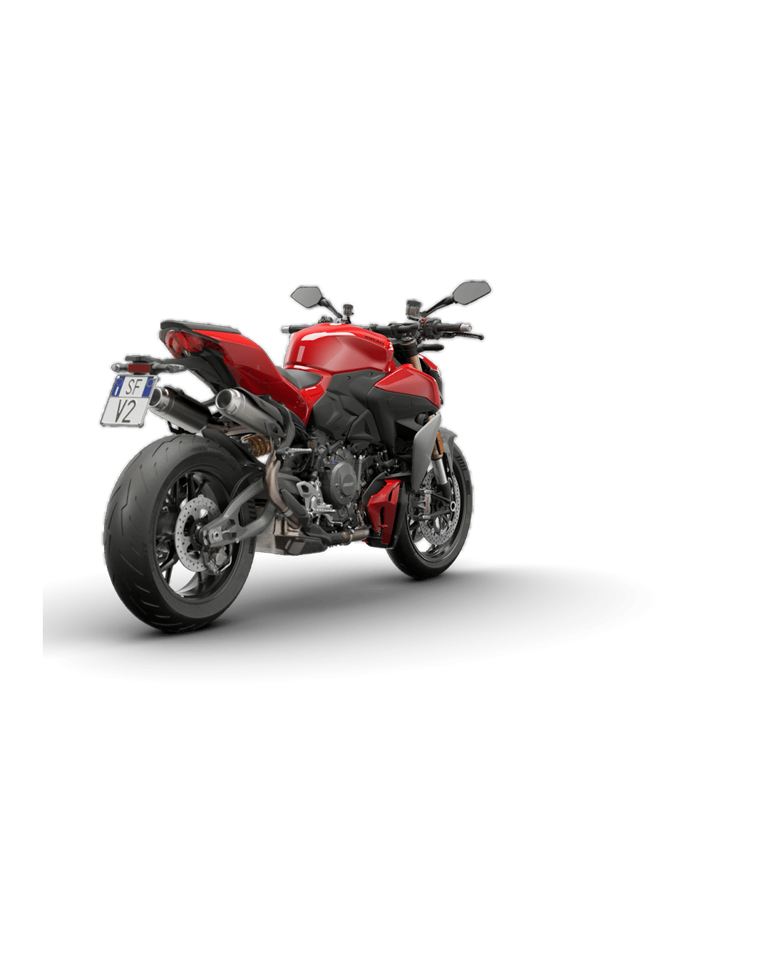 360° View Shots - 7