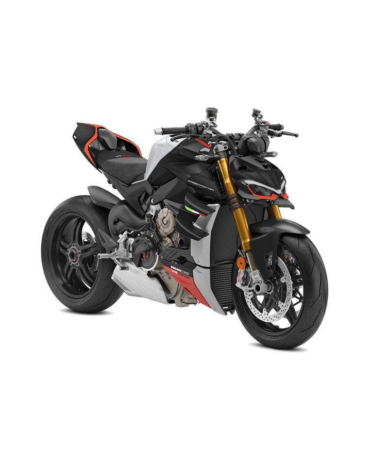 360° View Shots - 1 360° View Shots - 1