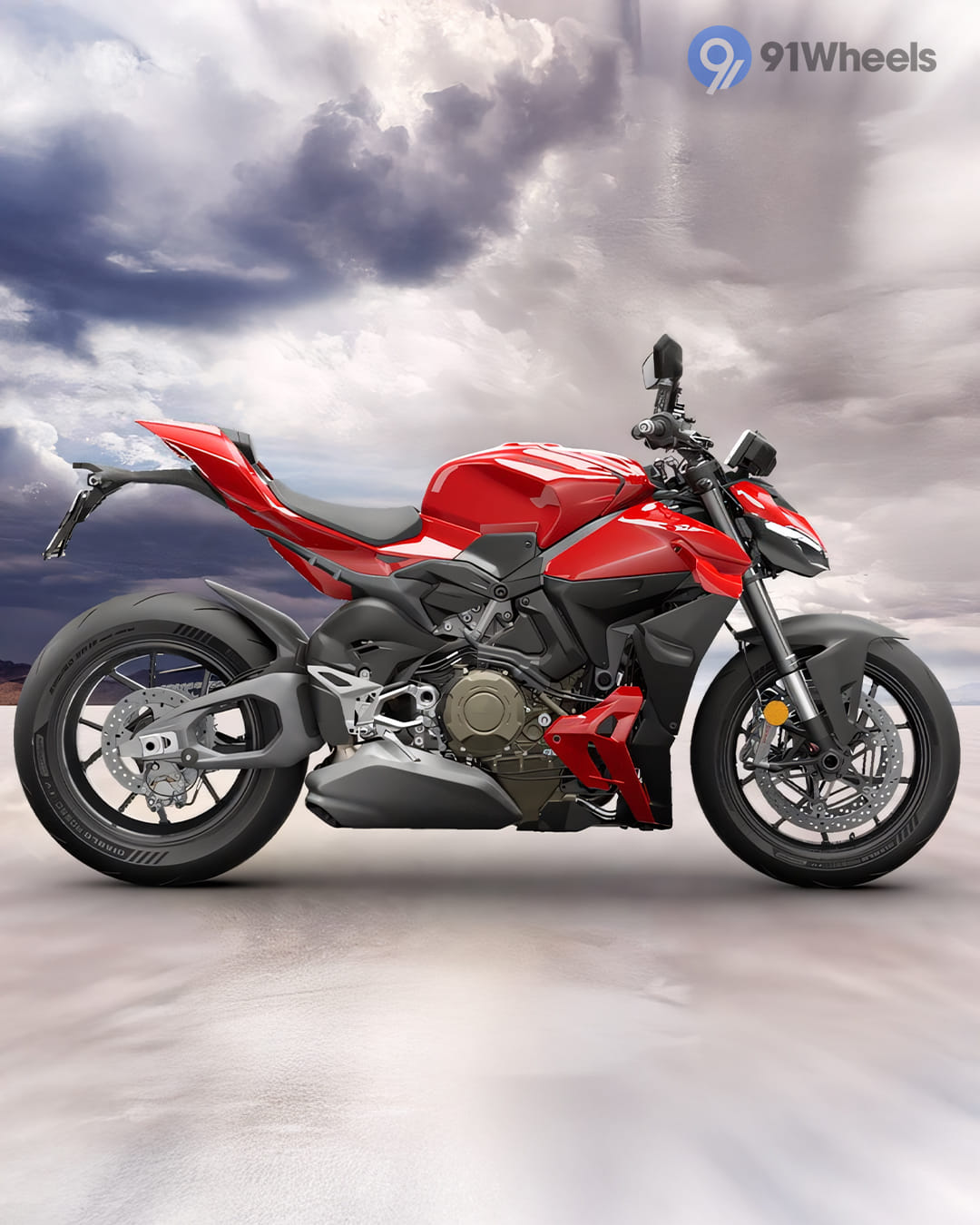 360° View Shots - 11 360° View Shots - 11